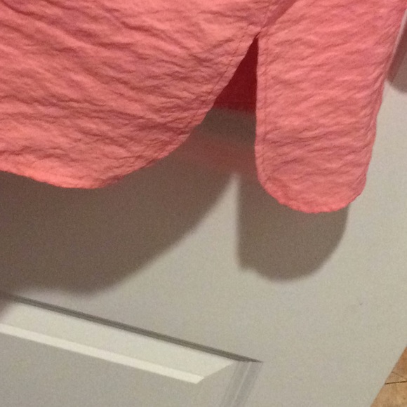 Amelline top - Picture 5 of 7